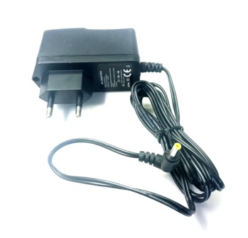 Napájecí adapter ECG DPF 8010 W