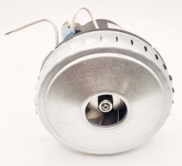 Motor VM3100 ECG VM 3100