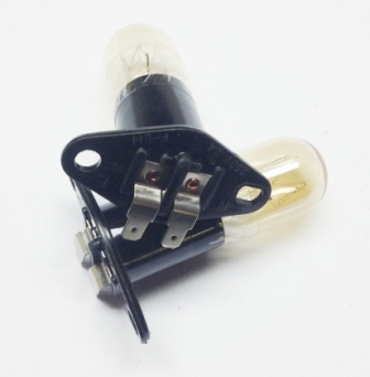 Žárovka mikrovlnné trouby 230V/15W