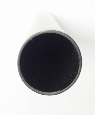 Trubka vysavače ECG VM3100