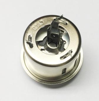 ECG RZ 11, RZ 19, RZ 60 termostatické čidlo ( RZ11 RZ19 RZ060 )