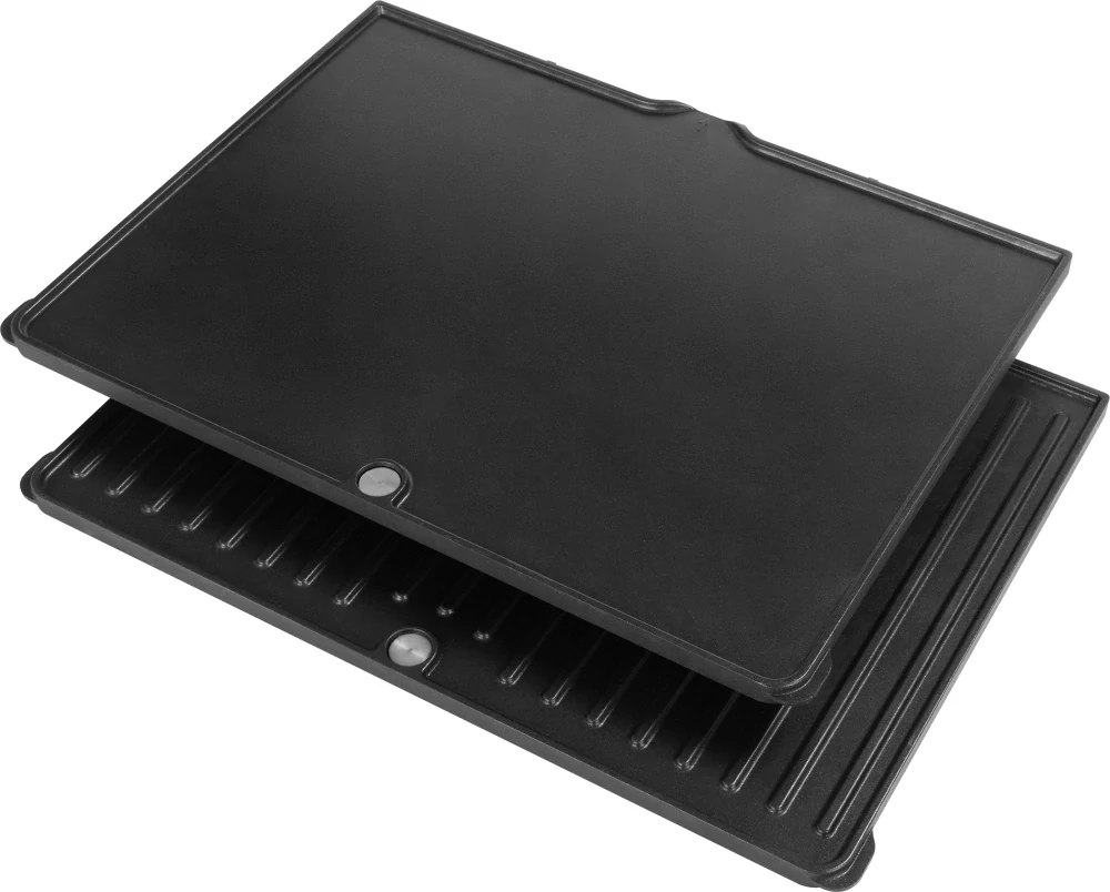 ECG FORZA 5200 Fuego - grill BAZAR