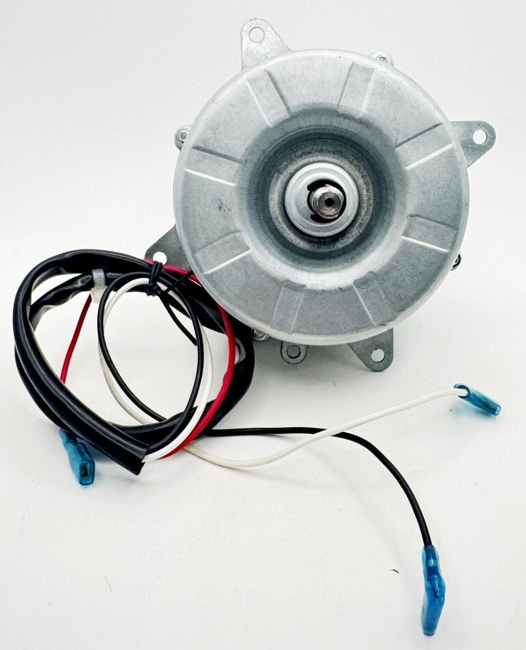 Motor YDK65-4 