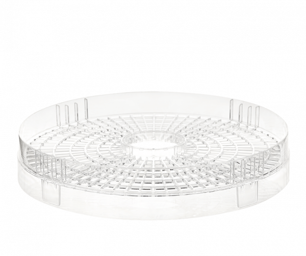 ECG SO 570 – náhradní sušicí plato Ø 30,4 cm – originální díl