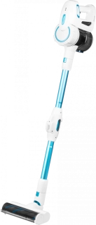 ECG VT 5220 2in1 Flex Clean - BAZAR